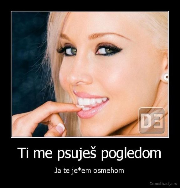 523315_242729585822694_144319392330381_473990_1293898122_n.jpg, 38 KB